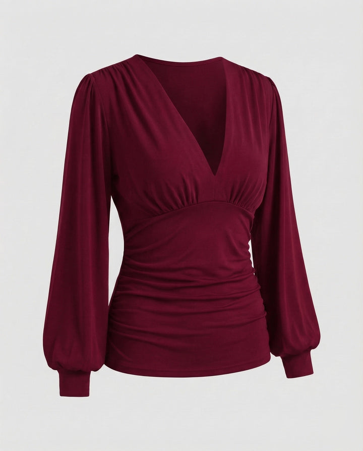 Product 15548832481610 - product_only
