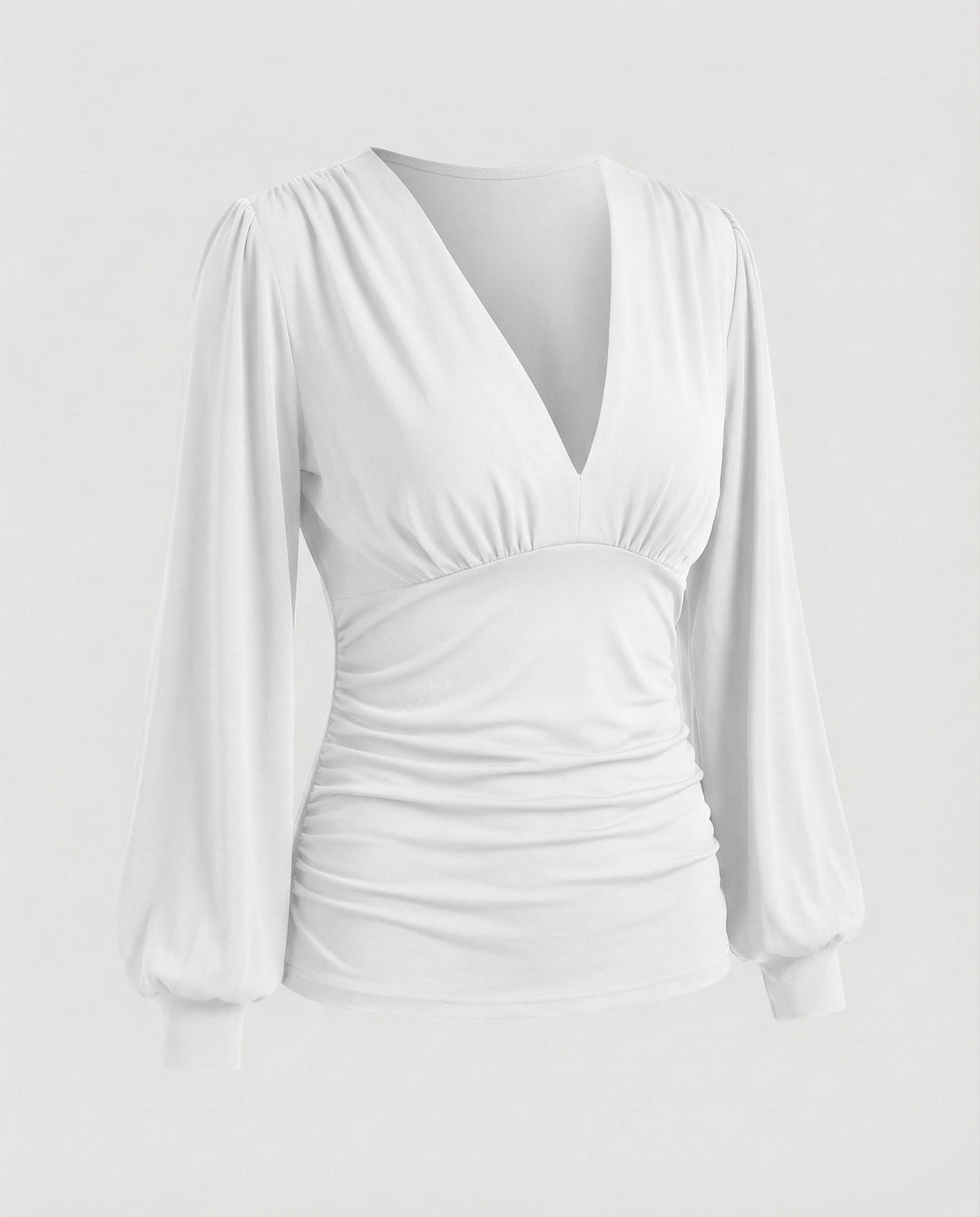Product 15548832481610 - product_only