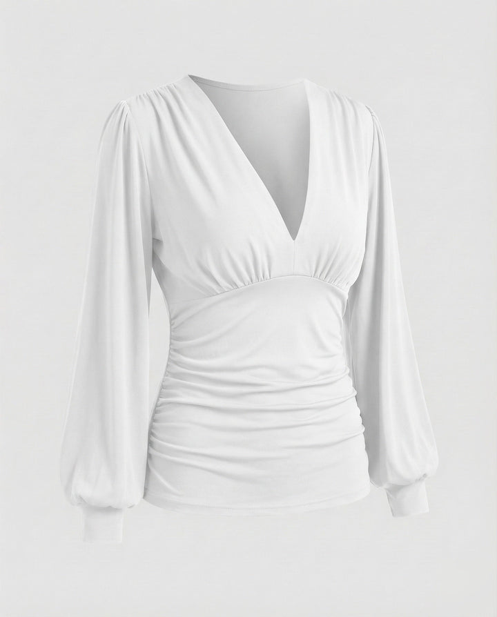Product 15548832481610 - product_only