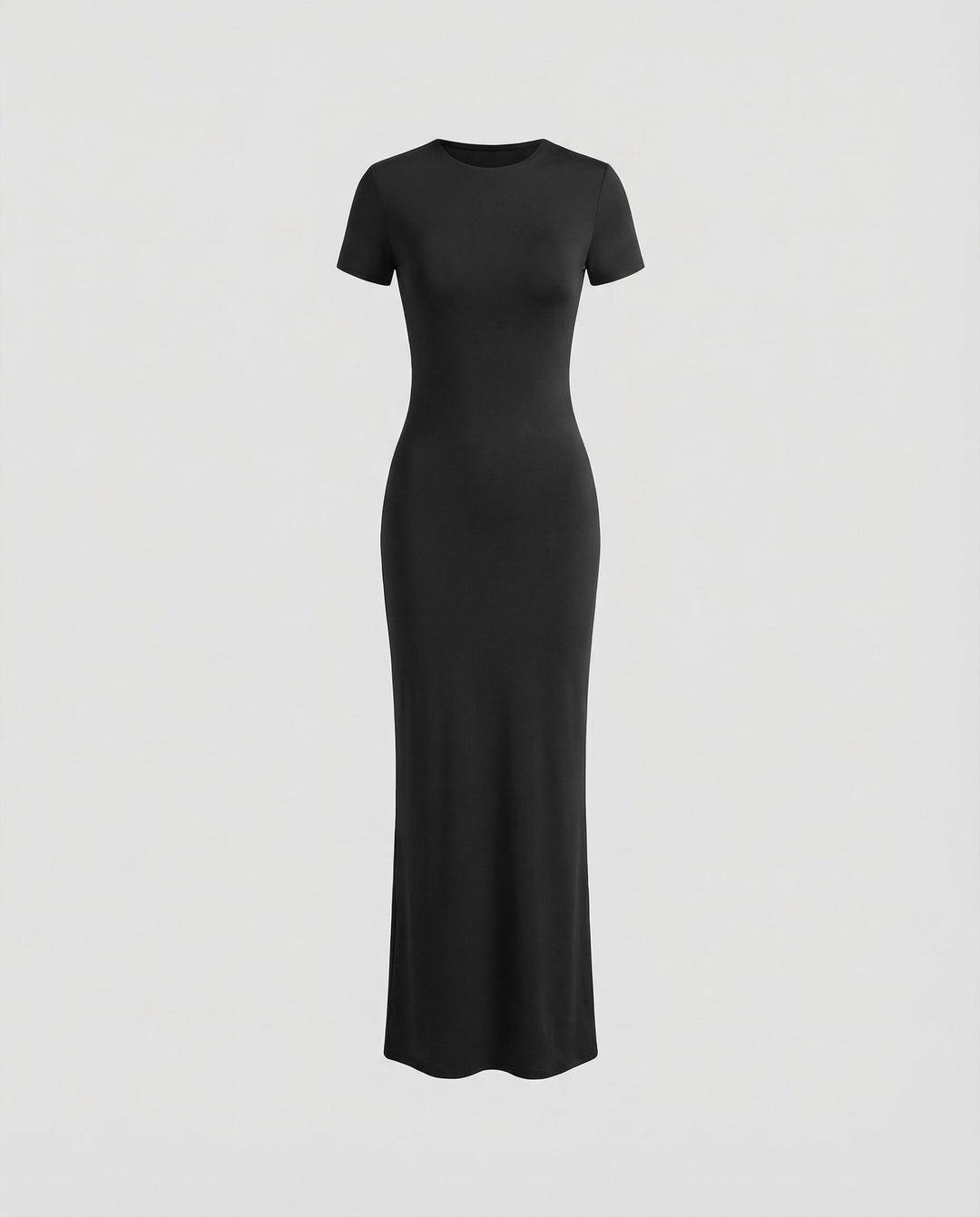 Product 15548832514378 - product_only