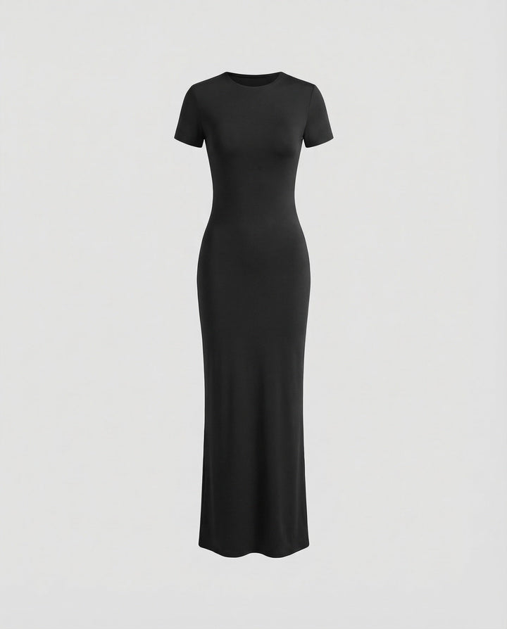 Product 15548832514378 - product_only