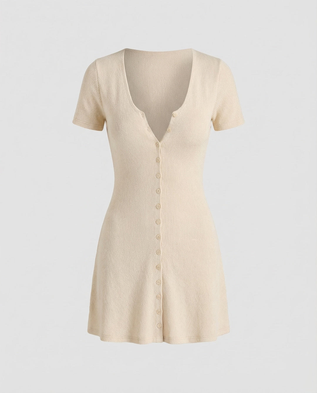 Product 15548832678218 - product_only