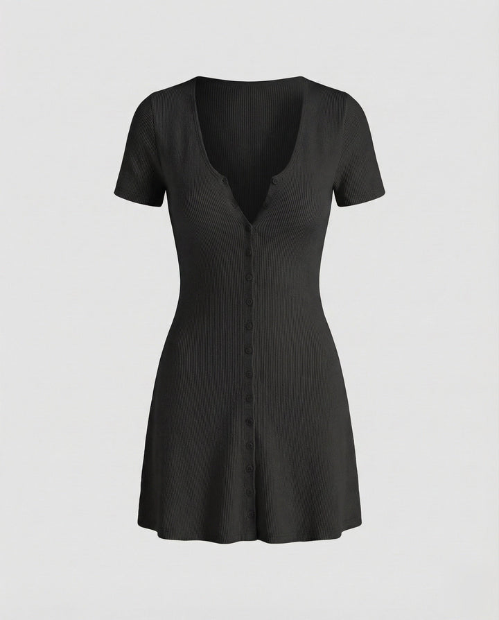 Product 15548832678218 - product_only