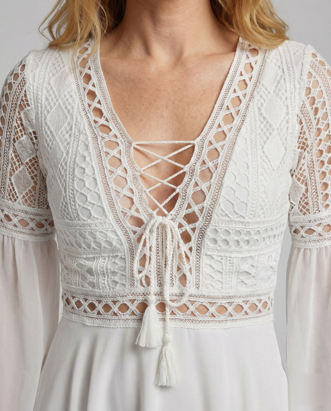 Product 15548832710986 - close_up_detail