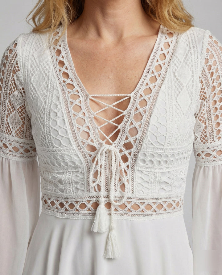 Product 15548832710986 - close_up_detail
