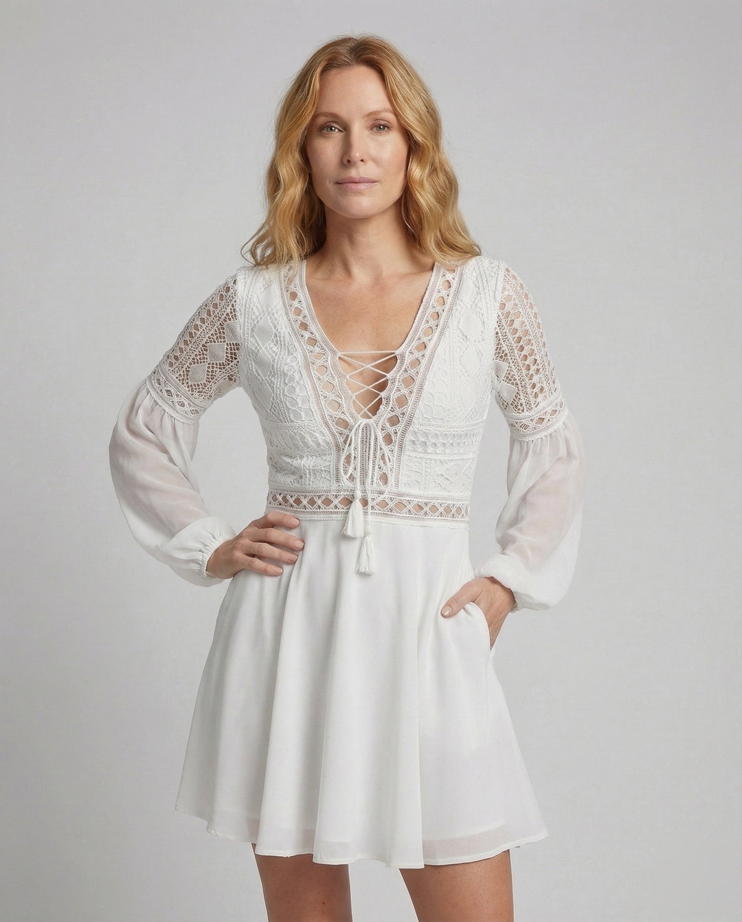 Product 15548832710986 - upper_body