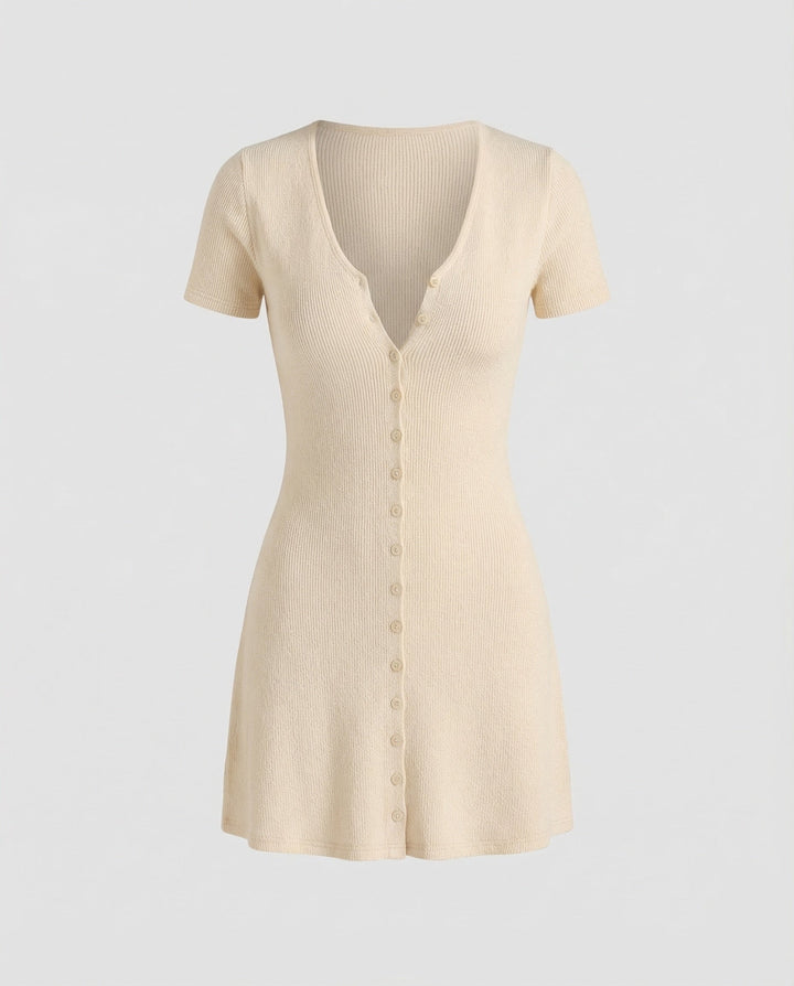 Product 15548832776522 - product_only