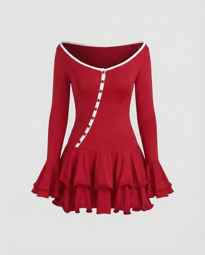 Product 15548832809290 - product_only