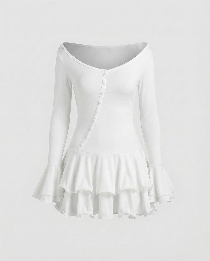 Product 15548832809290 - product_only
