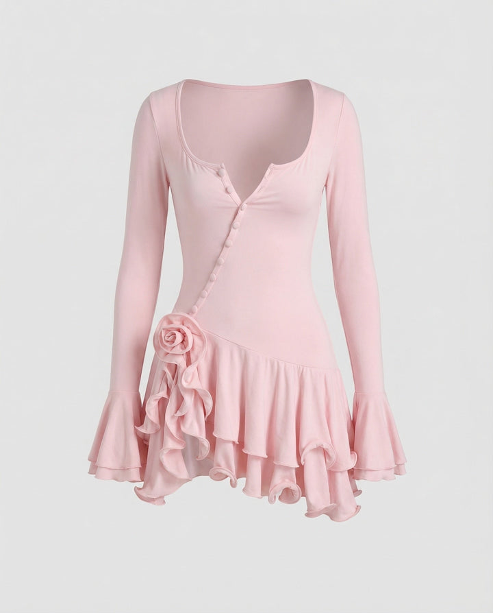 Product 15548832907594 - product_only