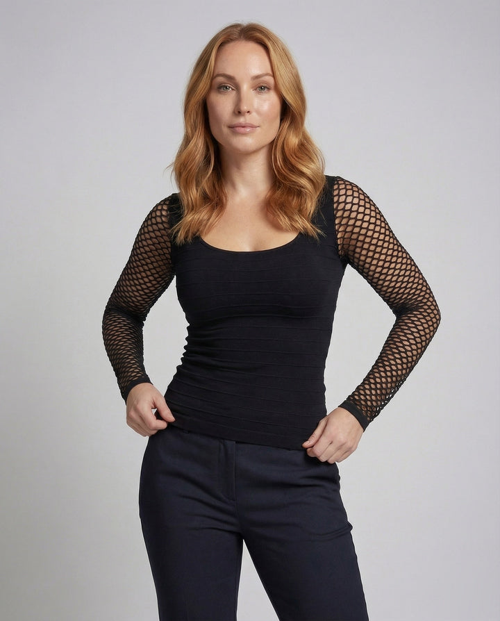 Product 15548832940362 - upper_body