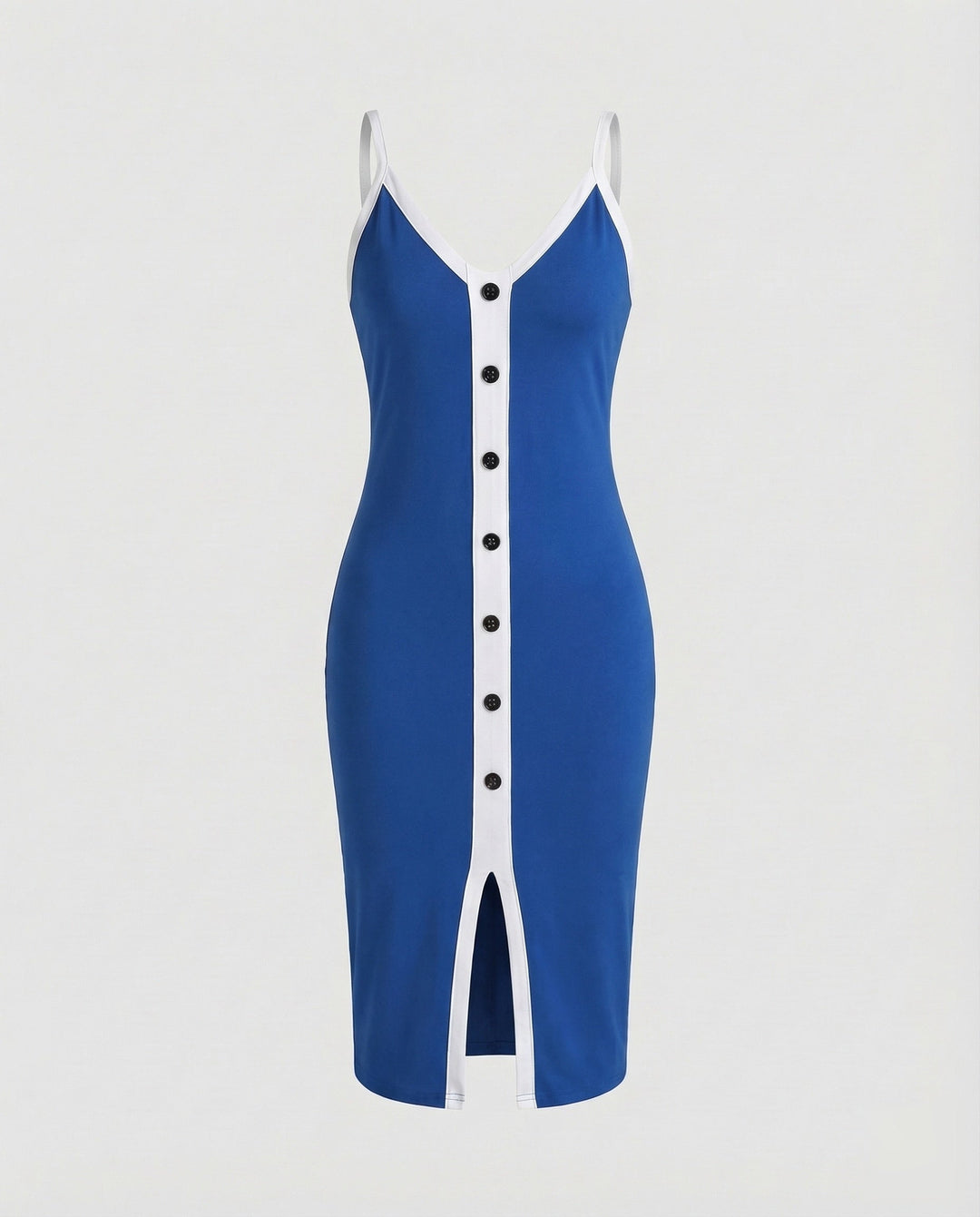 Product 15548833169738 - product_only