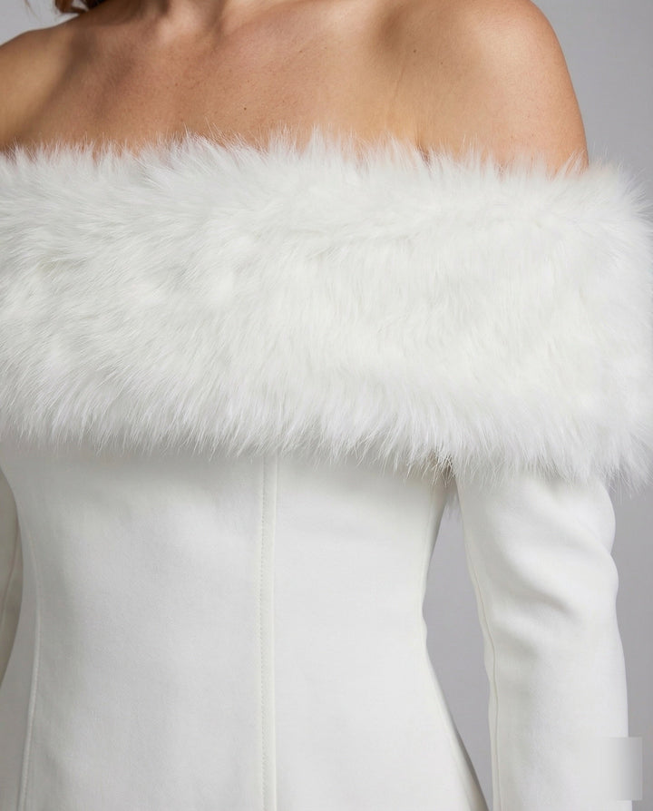 Product 15548833202506 - close_up_detail