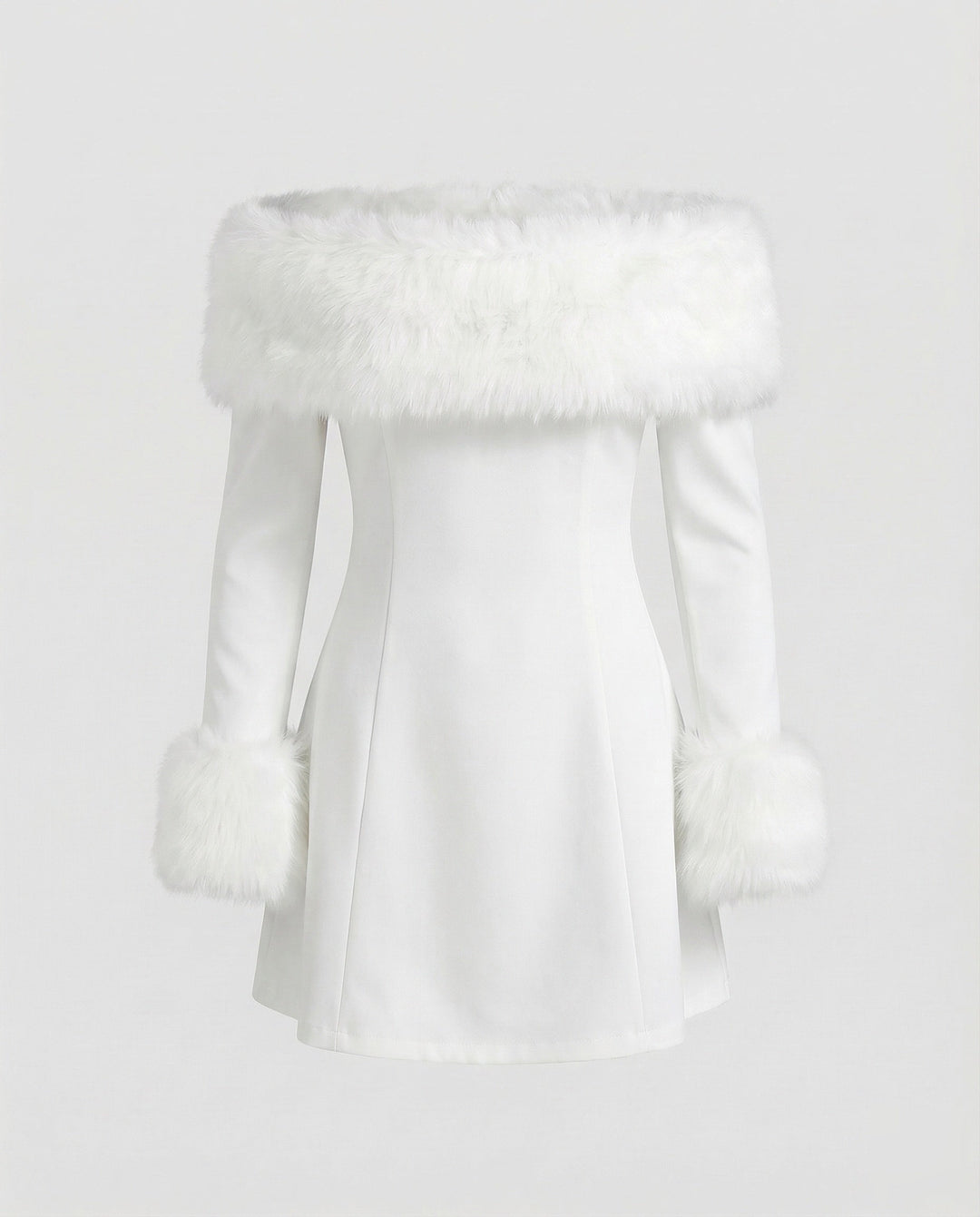 Product 15548833202506 - product_only