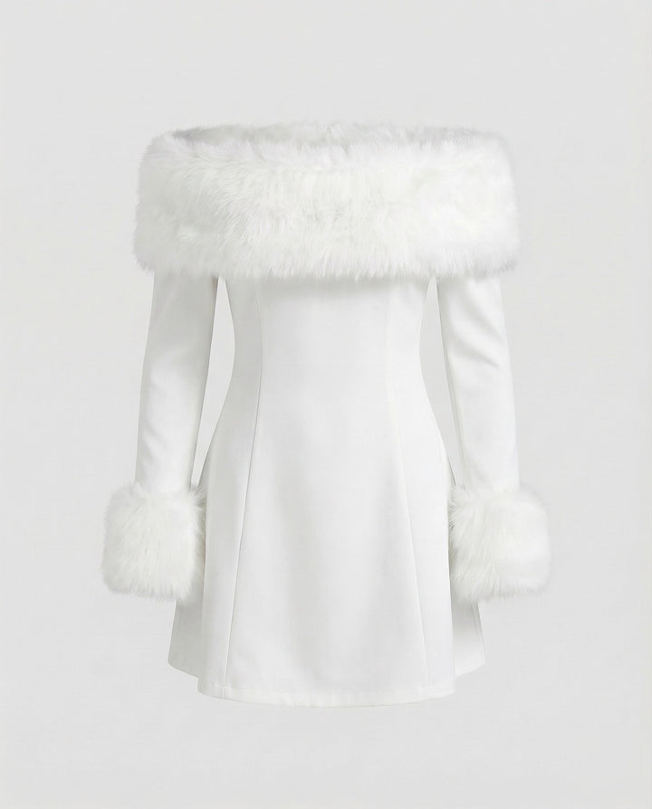 Product 15548833202506 - product_only