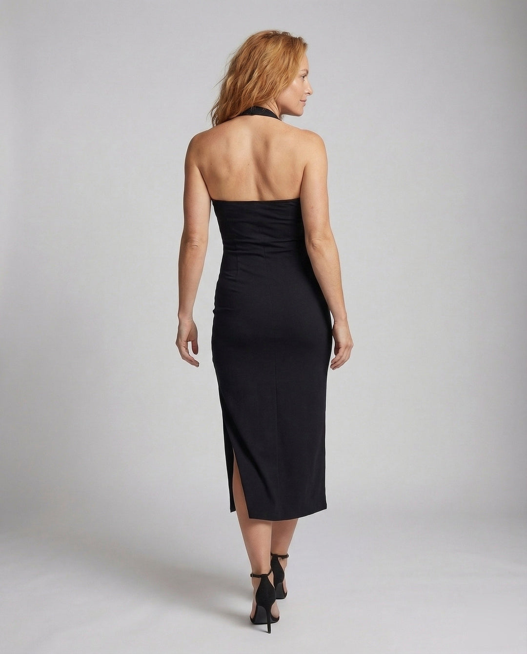 Product 15548833399114 - back_view