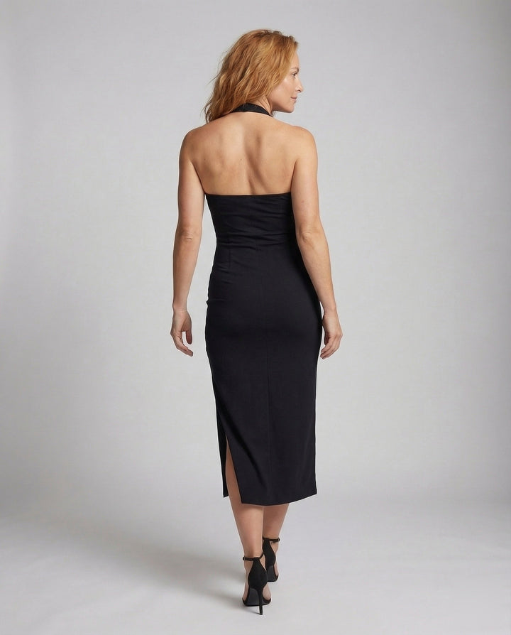 Product 15548833399114 - back_view