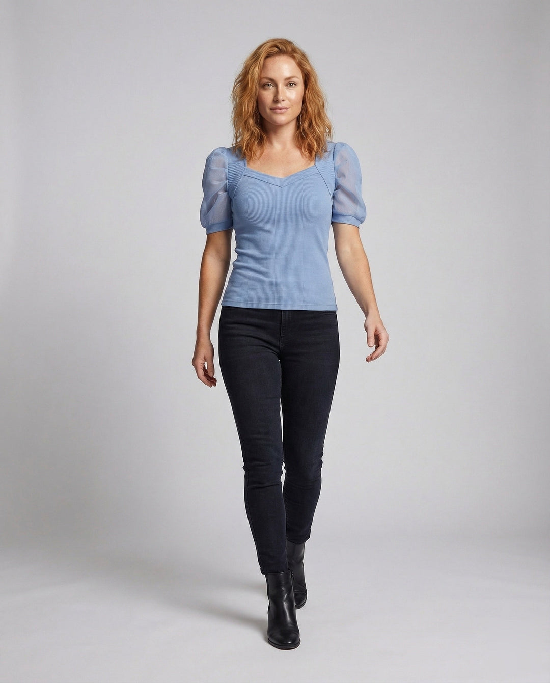 Product 15548833497418 - full_body_front
