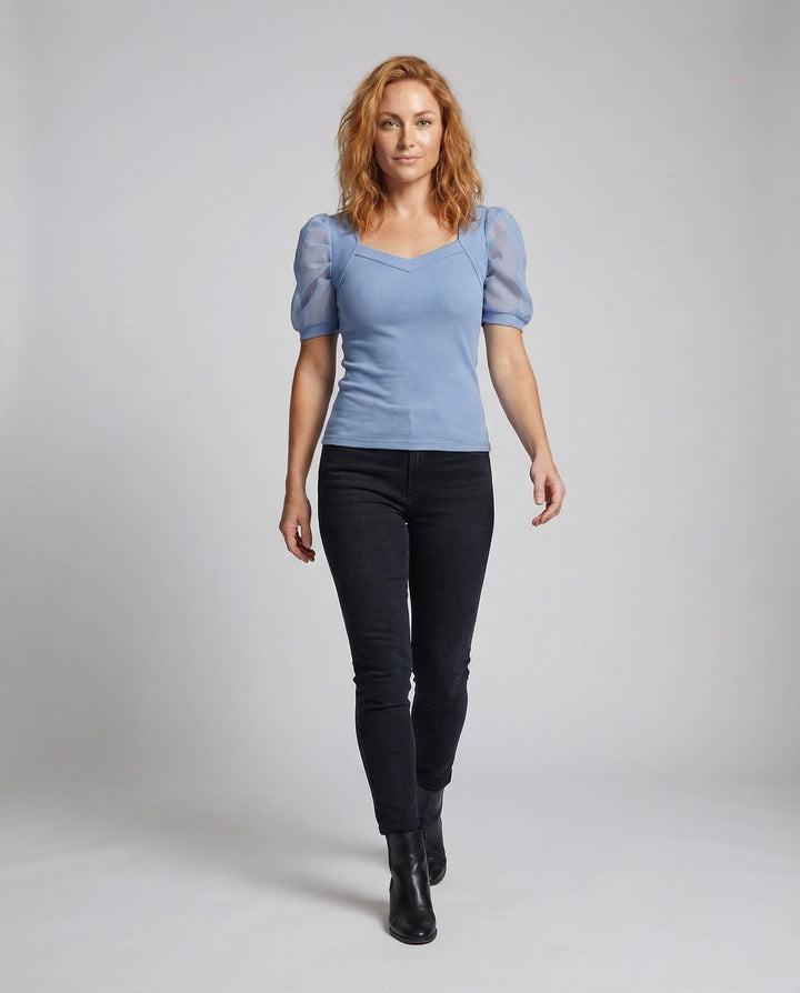 Product 15548833497418 - full_body_front
