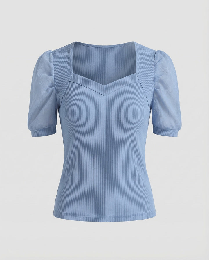 Product 15548833497418 - product_only