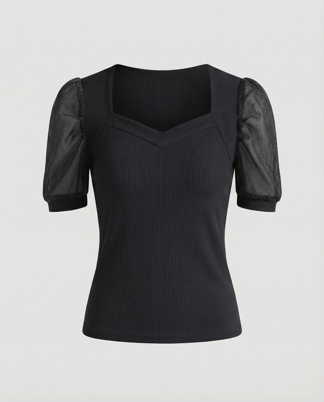 Product 15548833497418 - product_only
