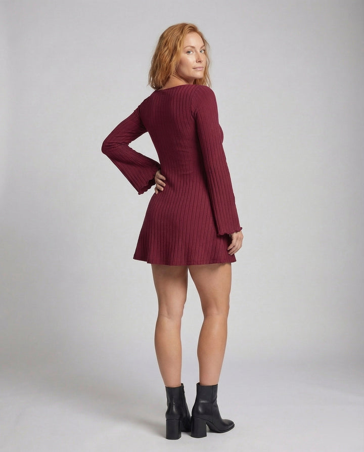 Product 15548833661258 - back_view