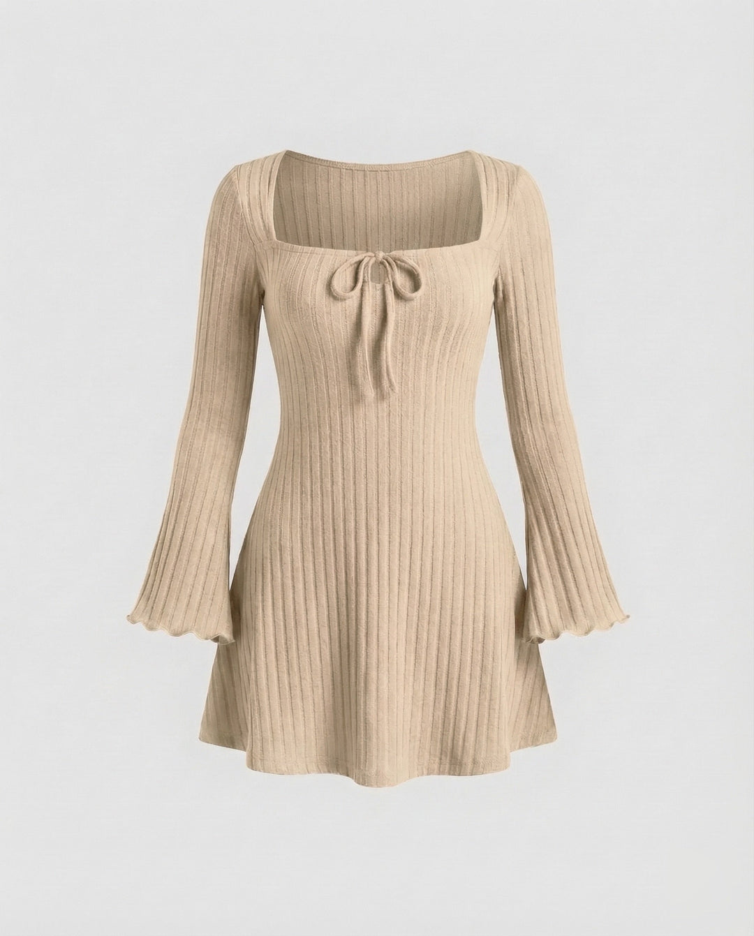 Product 15548833661258 - product_only