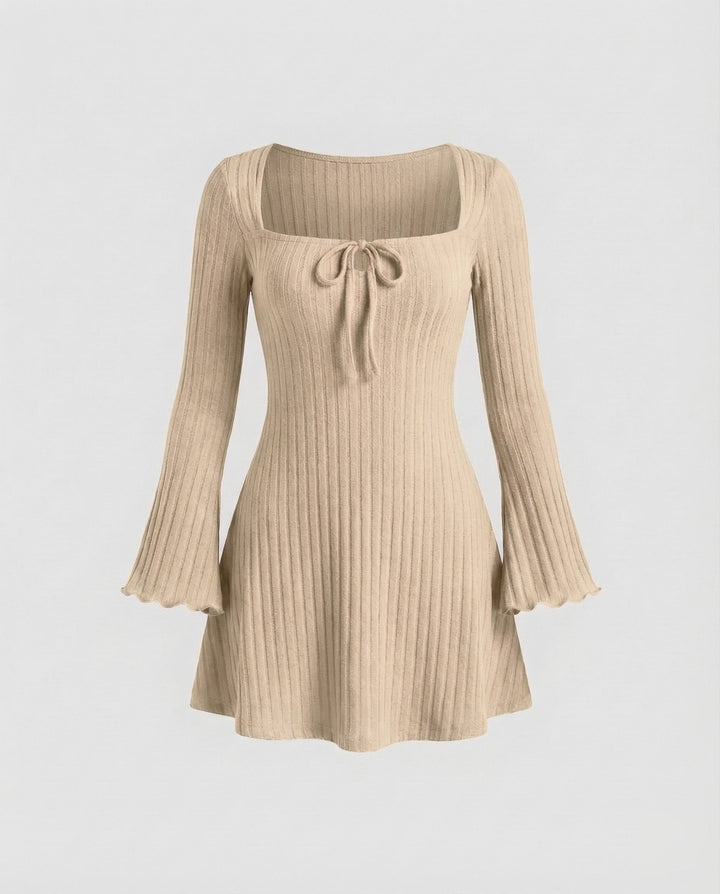 Product 15548833661258 - product_only