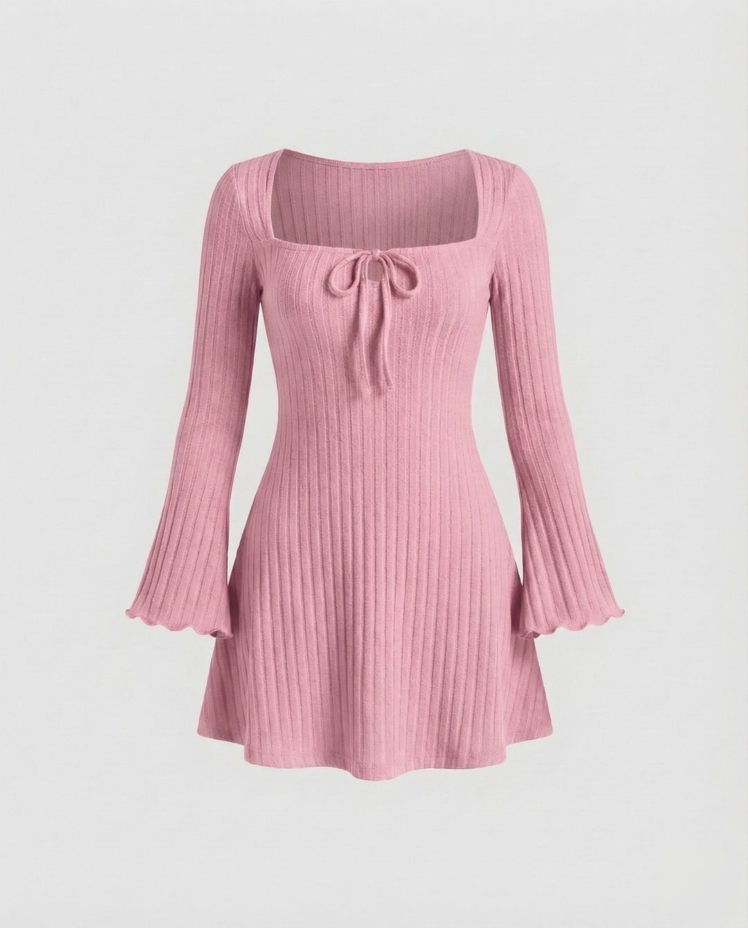 Product 15548833661258 - product_only