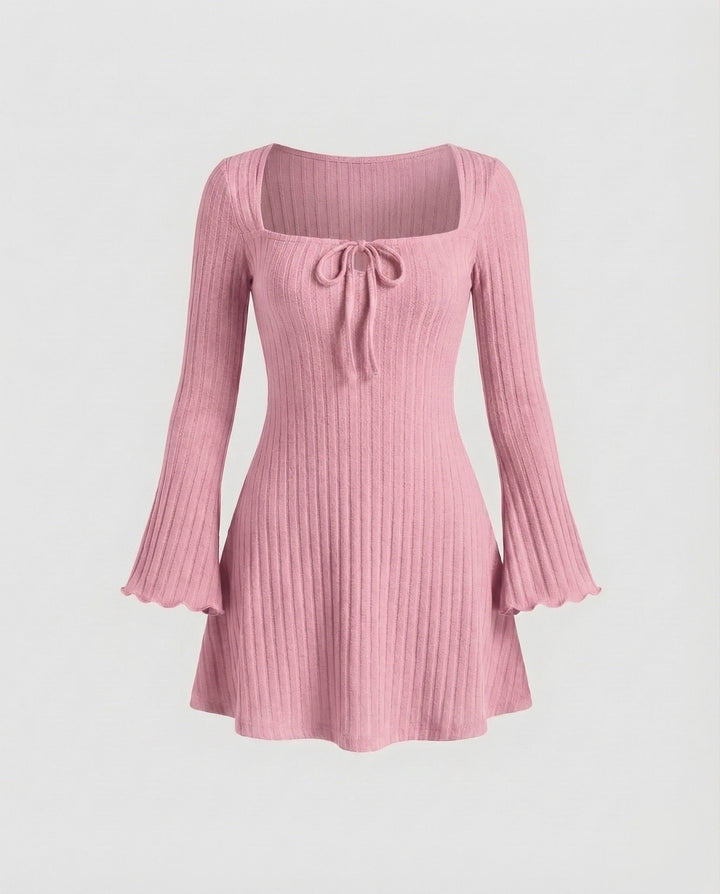 Product 15548833661258 - product_only