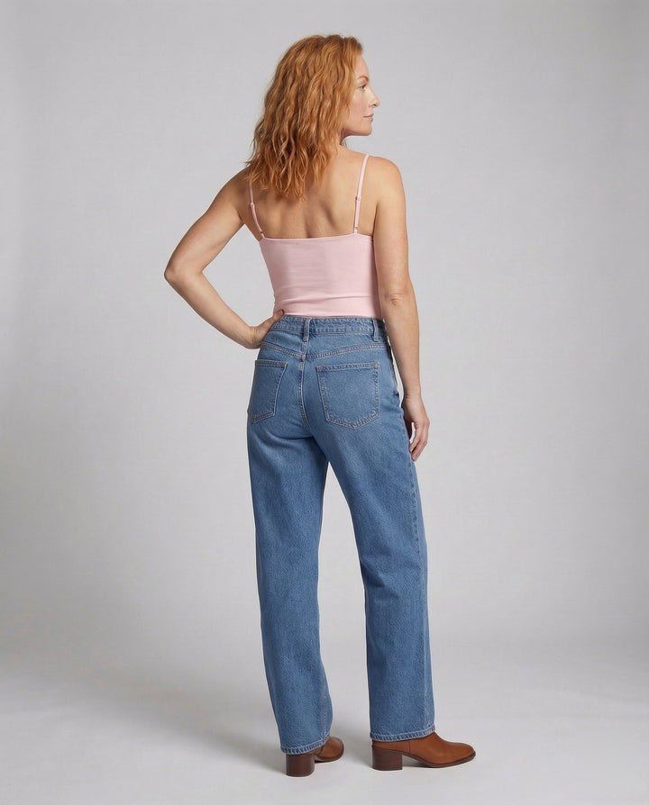 Product 15548833726794 - back_view