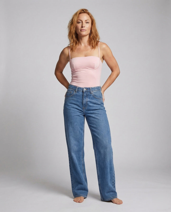Product 15548833726794 - full_body_front