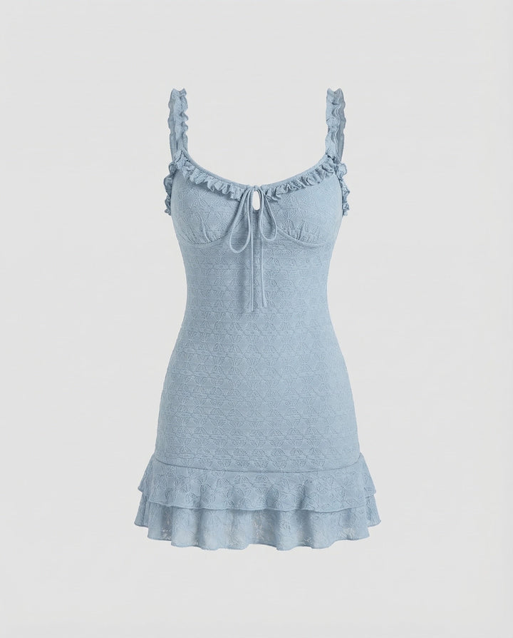 Product 15548833956170 - product_only