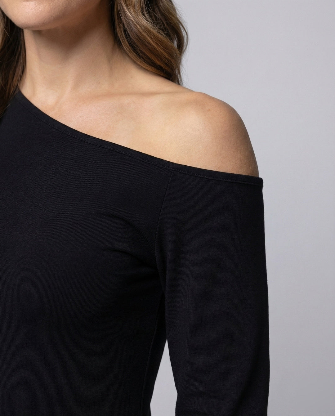 Product 15548833988938 - close_up_detail
