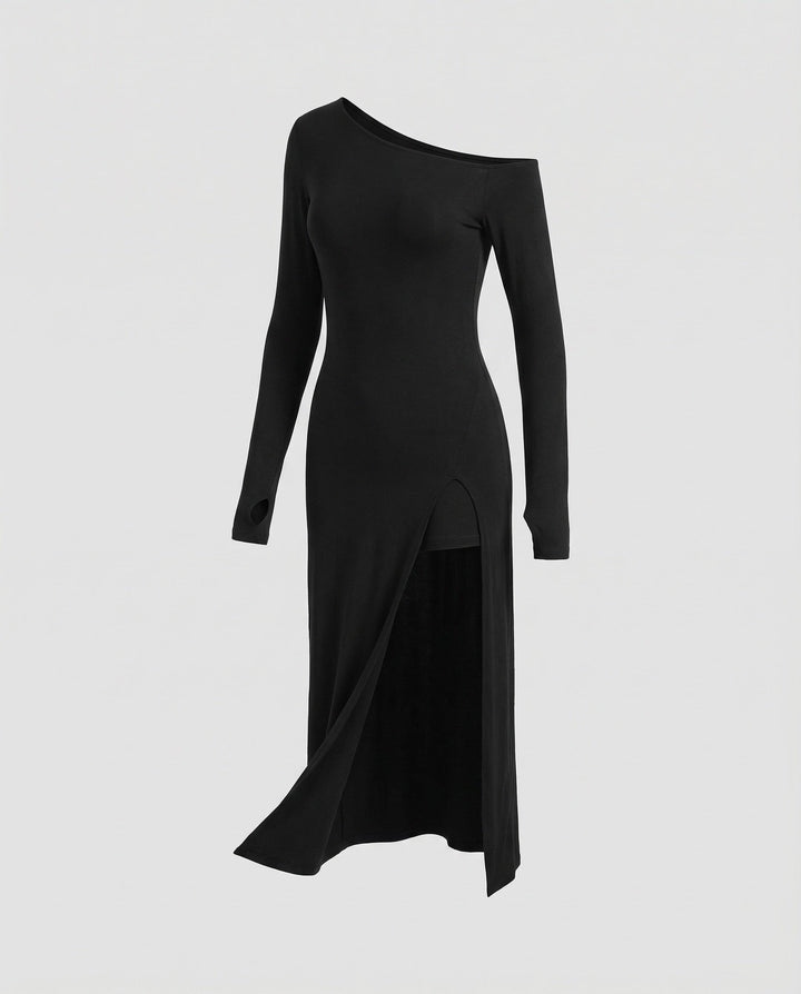 Product 15548833988938 - product_only