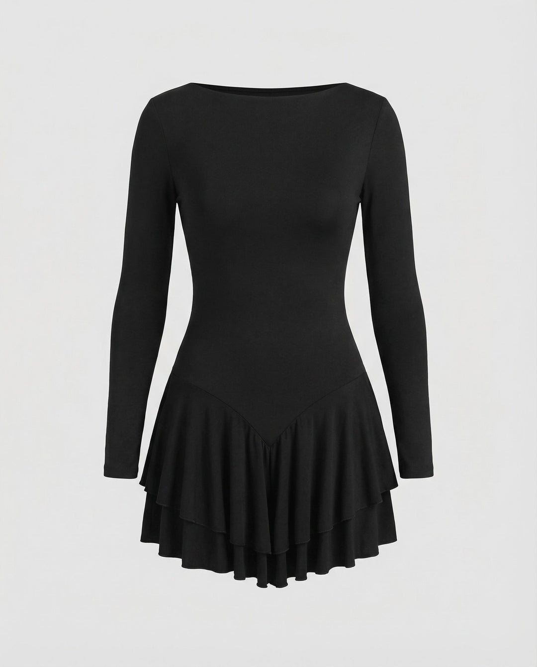 Product 15548834021706 - product_only