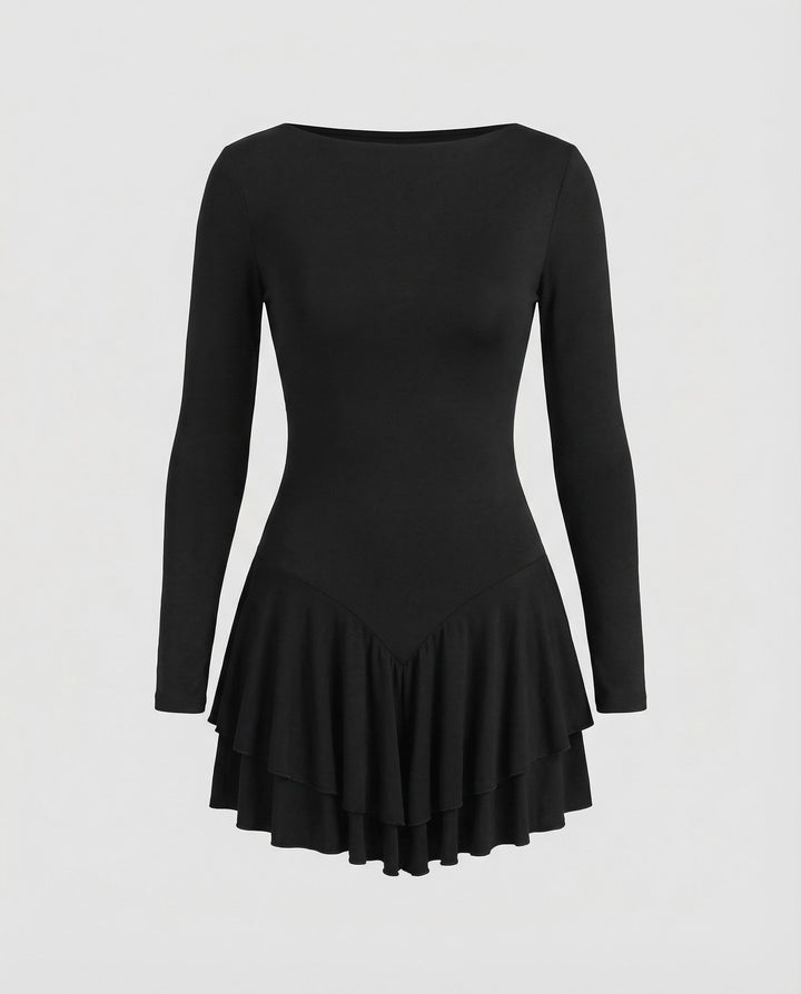 Product 15548834021706 - product_only