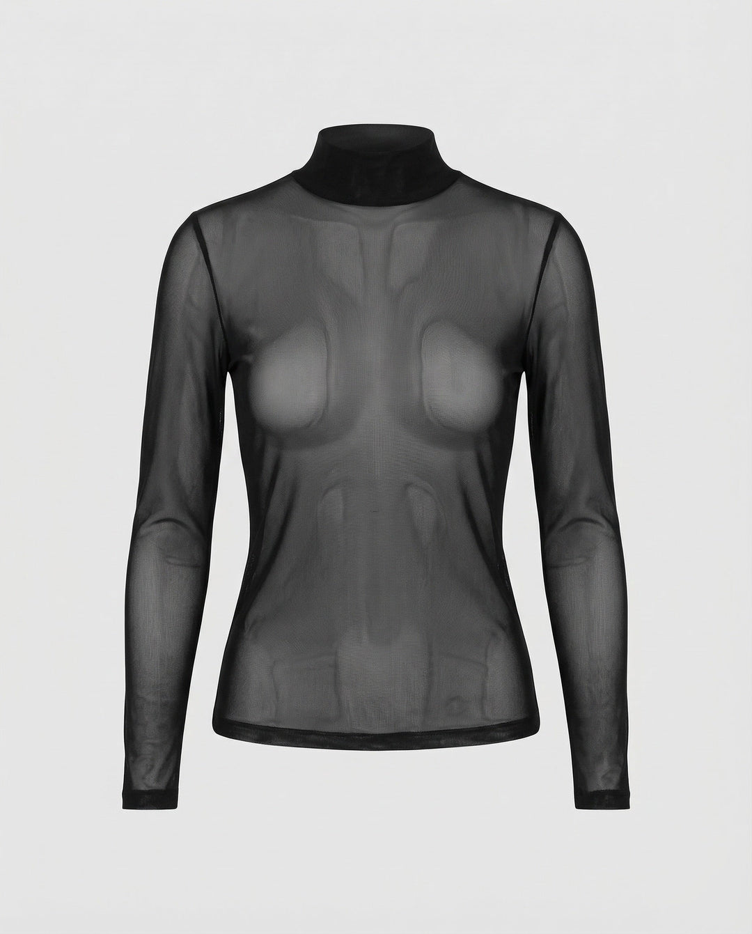 Product 15548834120010 - product_only