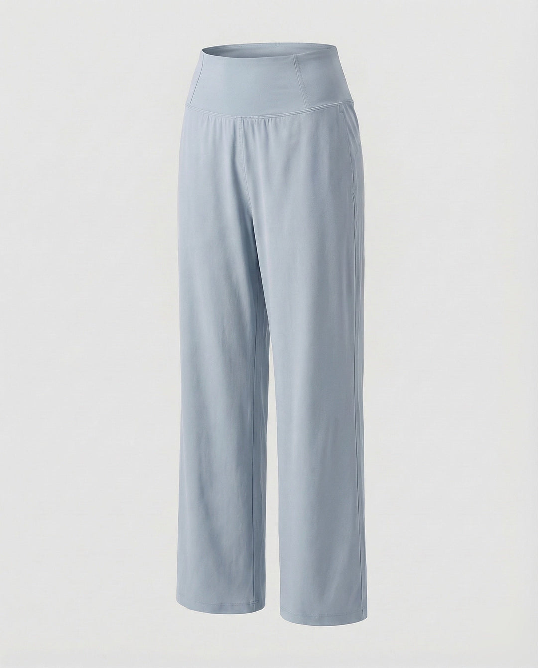 Product 15548834316618 - product_only