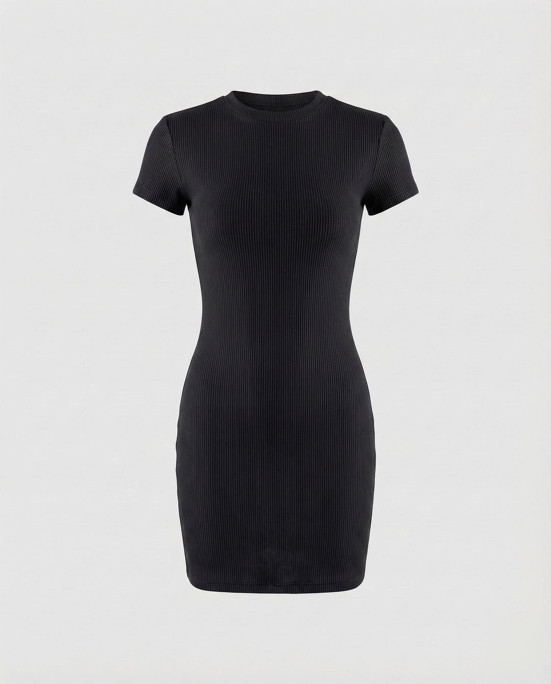 Product 15548834447690 - product_only