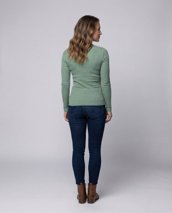 Product 15548834513226 - back_view