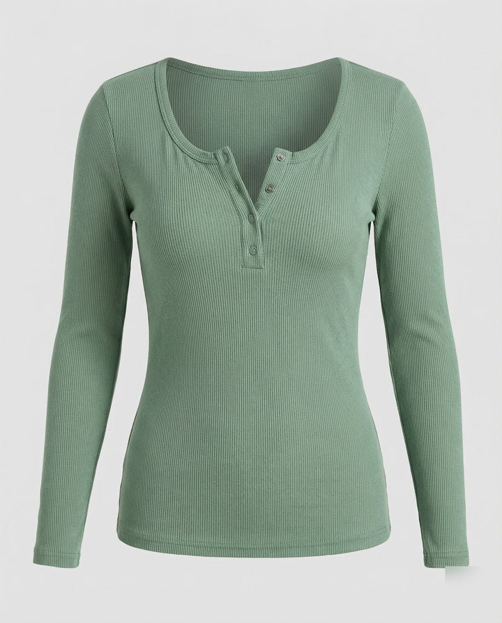 Product 15548834513226 - product_only
