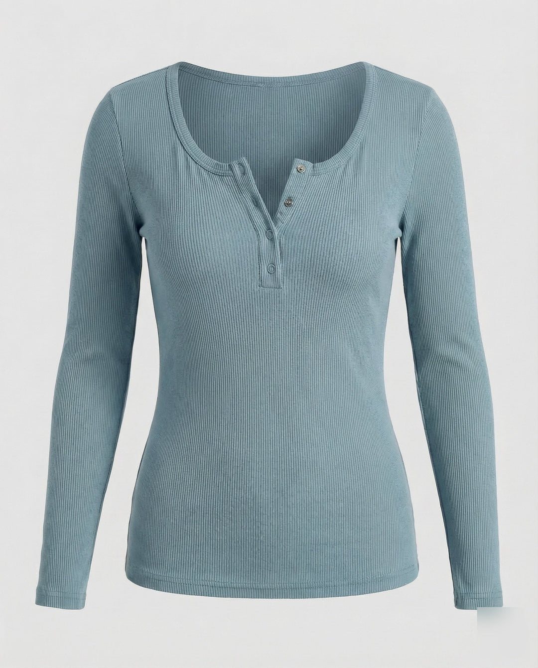Product 15548834513226 - product_only