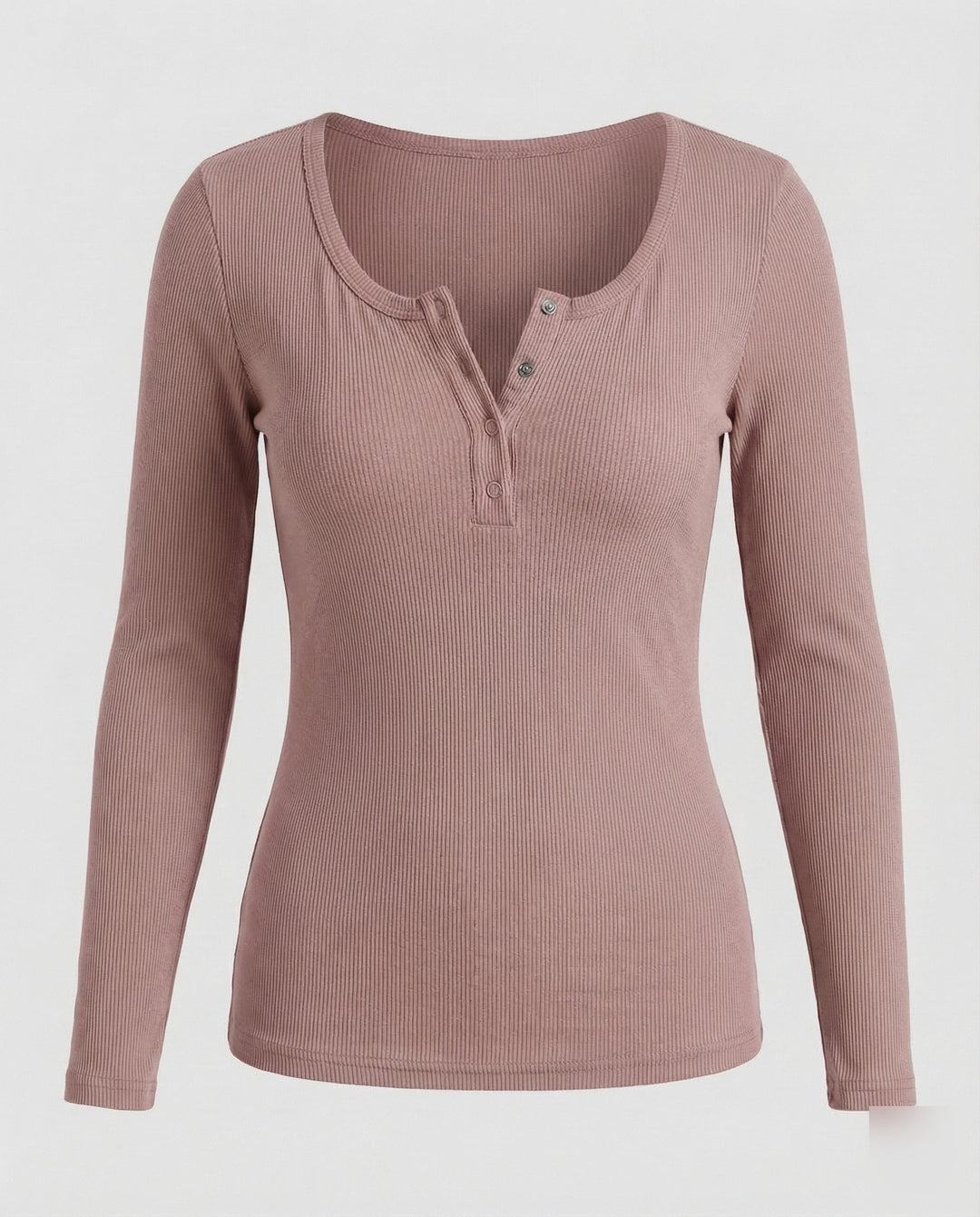 Product 15548834513226 - product_only