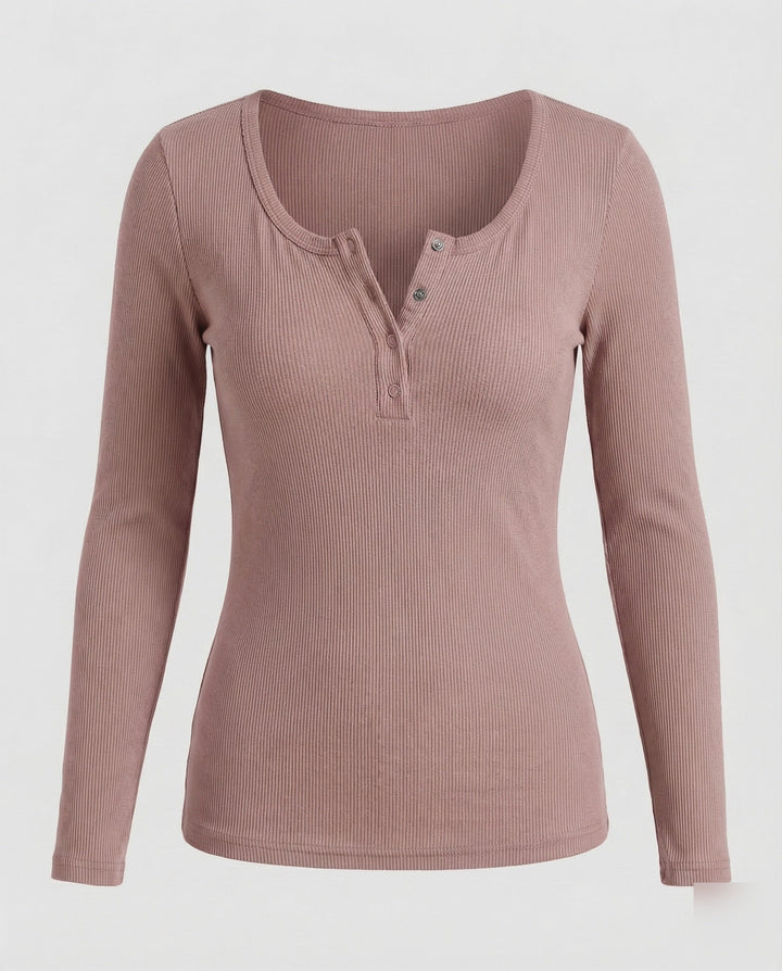 Product 15548834513226 - product_only