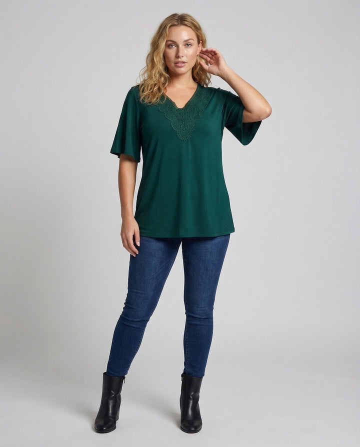 Product 15548834578762 - full_body_front
