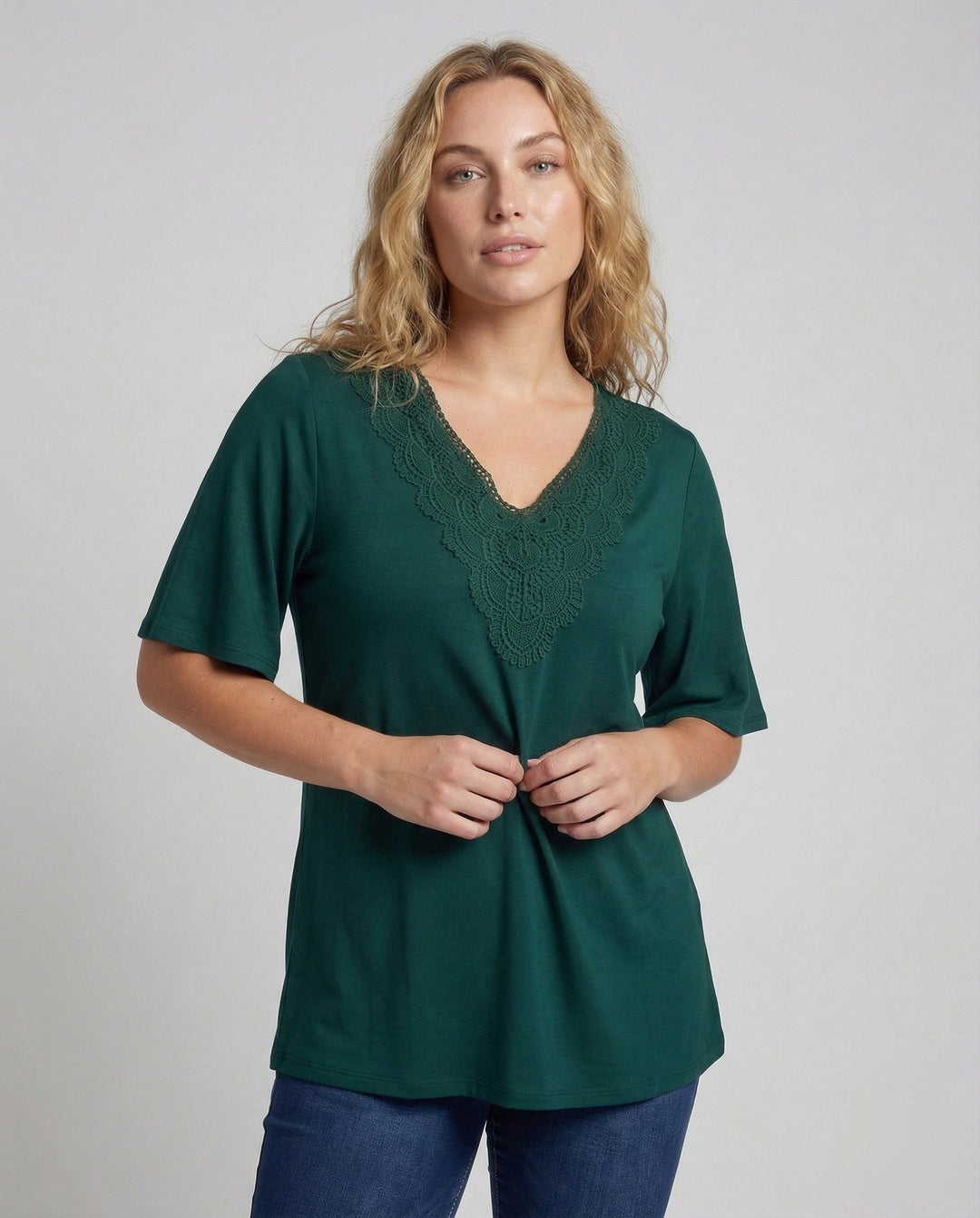 Product 15548834578762 - upper_body