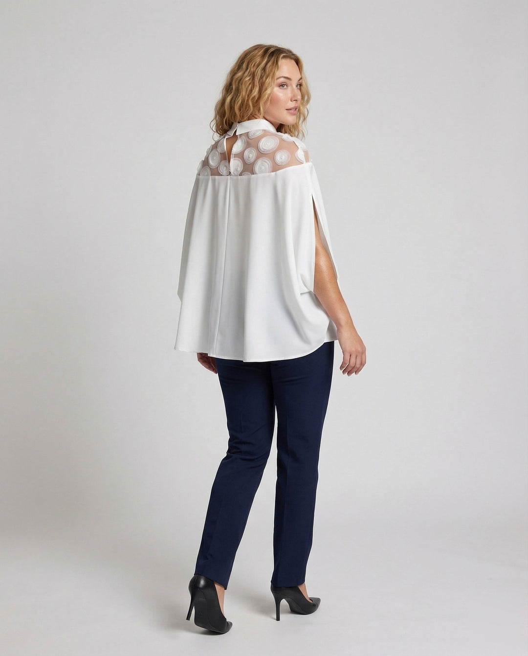 Product 15548834775370 - back_view