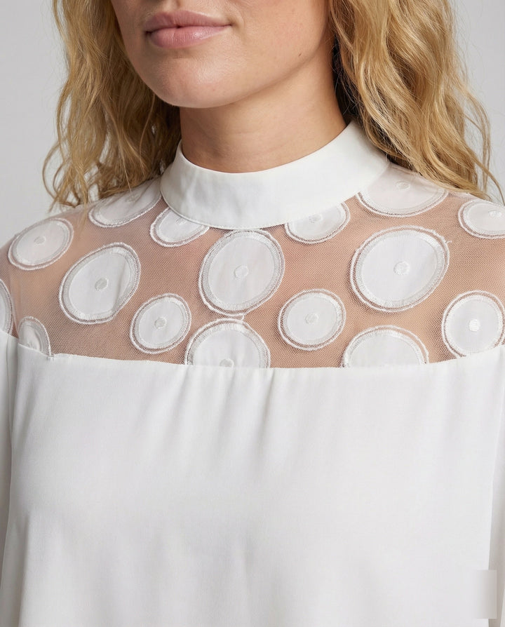 Product 15548834775370 - close_up_detail