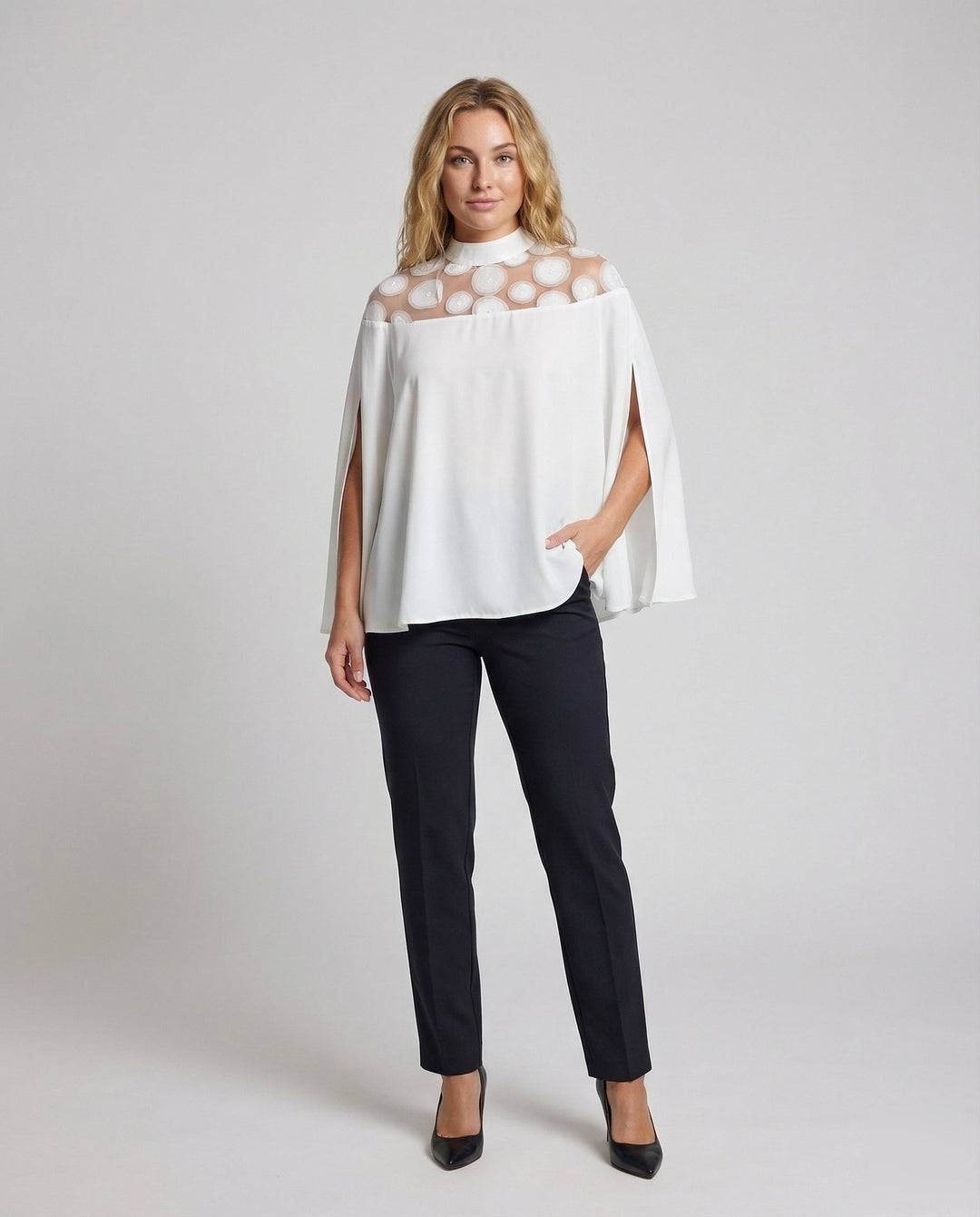Product 15548834775370 - full_body_front
